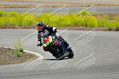 media/May-10-2024-2WTD (Fri) [[c88d7990af]]/Group B/Session 3-Turn 4 and 6/